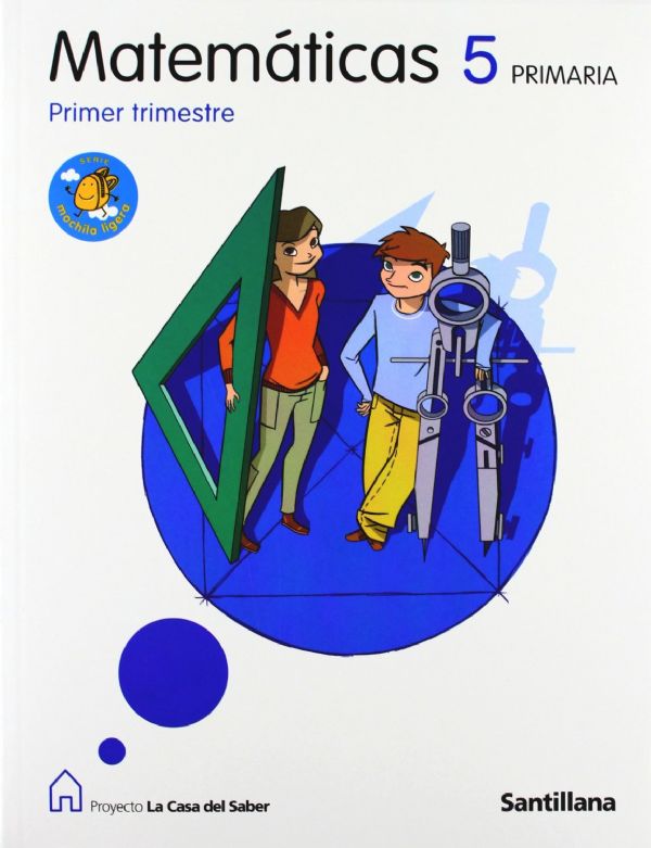 MATEM%C1TICAS%20(TRIMESTRAL)%205%BA%20PRIMARIA%20(MOCHILA